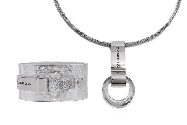 0299KR_0300KR Cango&Rinaldi ékszer szett (01)