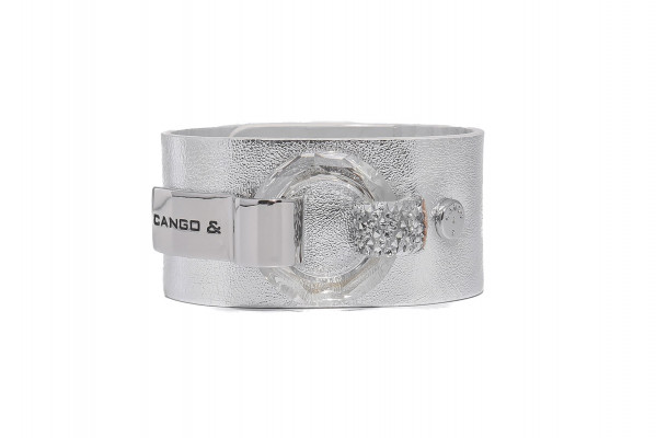 0299KR Cango&Rinaldi karkötő (01)