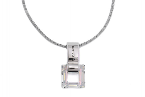 0300KC Cango&Rinaldi nyaklánc (03)