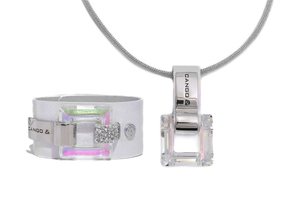 0299KR_0300KR Cango&Rinaldi ékszer szett (03)