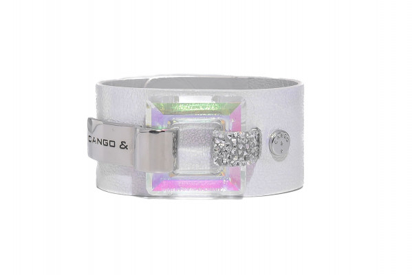 0299KC Cango&Rinaldi karkötő (03)