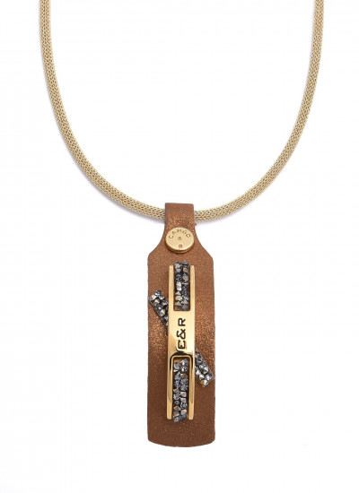 1791 Cango&Rinaldi nyaklánc (01)