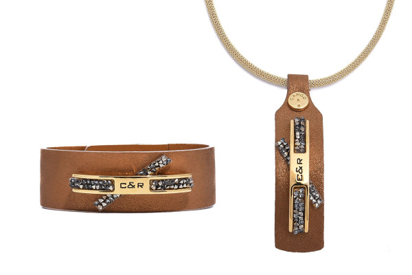 1790_1791 Cango&Rinaldi ékszer szett (01)