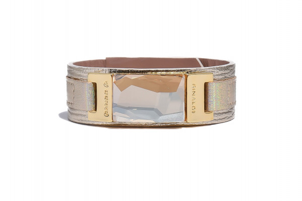 0416 Cango&Rinaldi karkötő (03)