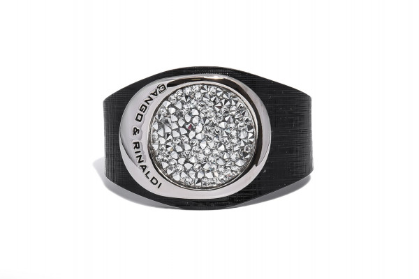 0729 Cango&Rinaldi karkötő (07)