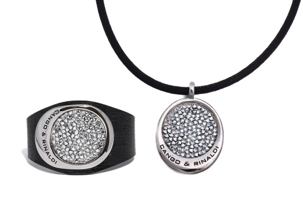 0729_0728 Cango&Rinaldi ékszer szett (07)