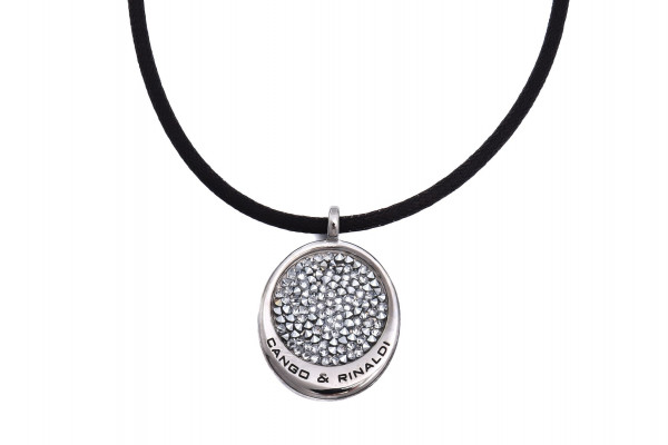 0728 Cango&Rinaldi nyaklánc (07)