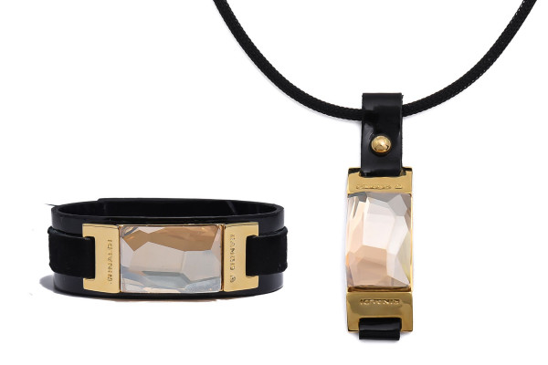 0416_0411 Cango&Rinaldi ékszer szett (02)