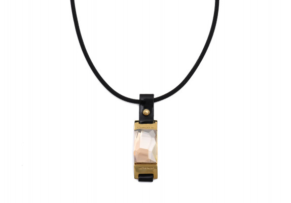 0411 Cango&Rinaldi nyaklánc (02)