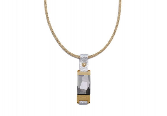 0411 Cango&Rinaldi nyaklánc (01)