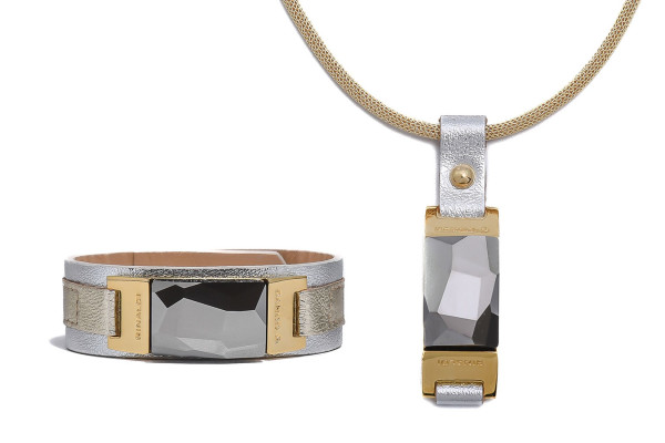 0416_0411 Cango&Rinaldi ékszer szett (01)