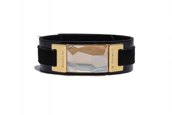 0416 Cango&Rinaldi karkötő (02)