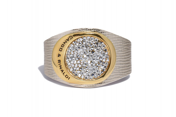 0729 Cango&Rinaldi karkötő (01)