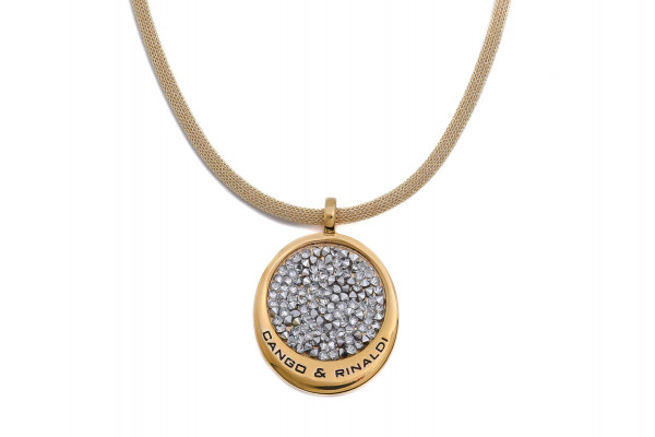 0728 Cango&Rinaldi nyaklánc (01)