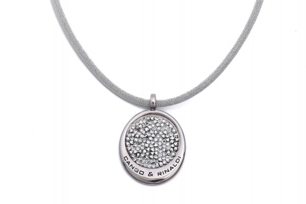 0728 Cango&Rinaldi nyaklánc (02)