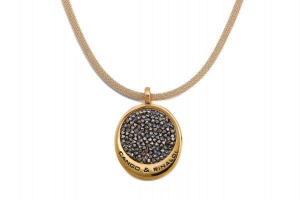 0728 Cango&Rinaldi nyaklánc (06)