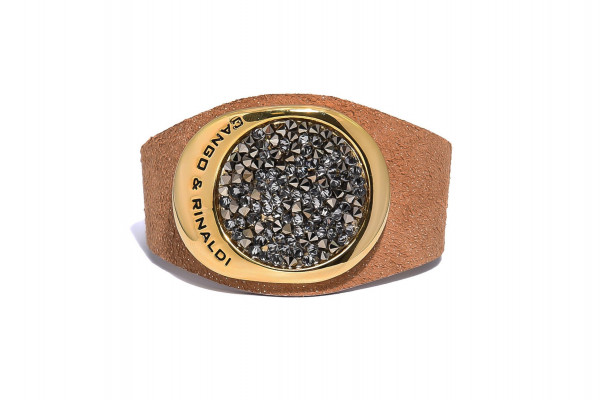 0729 Cango&Rinaldi karkötő (06)