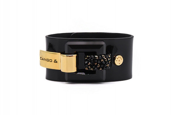 0299KC Cango&Rinaldi karkötő (02)