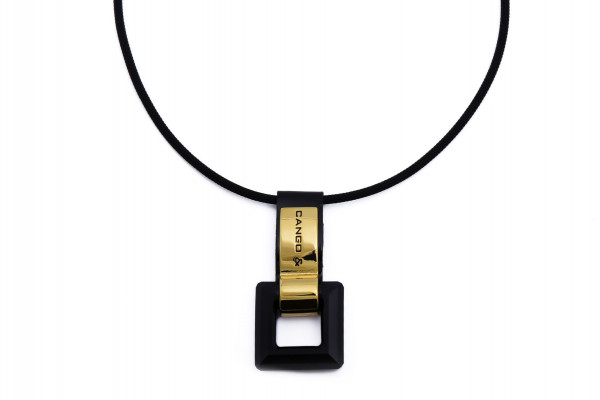 0300KC Cango&Rinaldi nyaklánc (02)