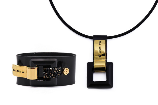 0299KR_0300KR Cango&Rinaldi ékszer szett (02)