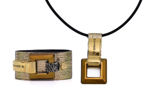 0299KR_0300KR Cango&Rinaldi ékszer szett (01)