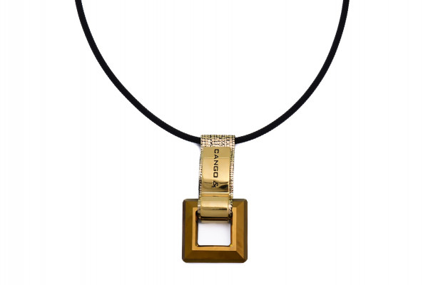 0300KC Cango&Rinaldi nyaklánc (01)