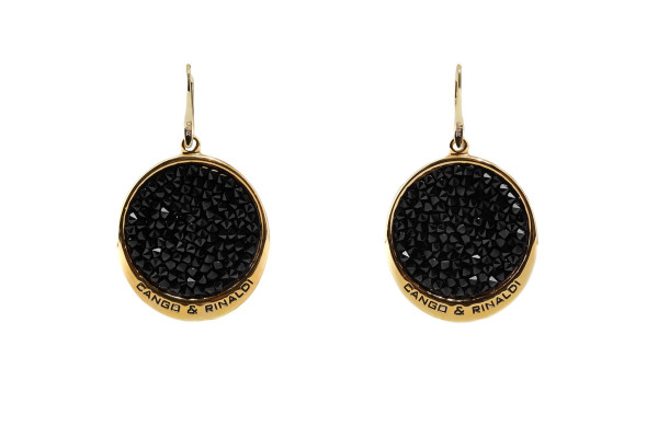 0730 Cango&Rinaldi fülbevaló (01)