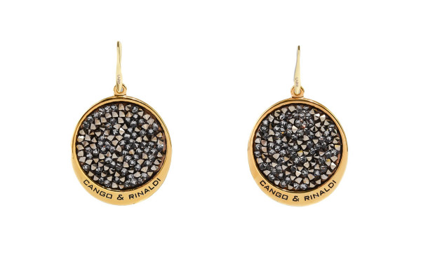 0730 Cango&Rinaldi fülbevaló (02)