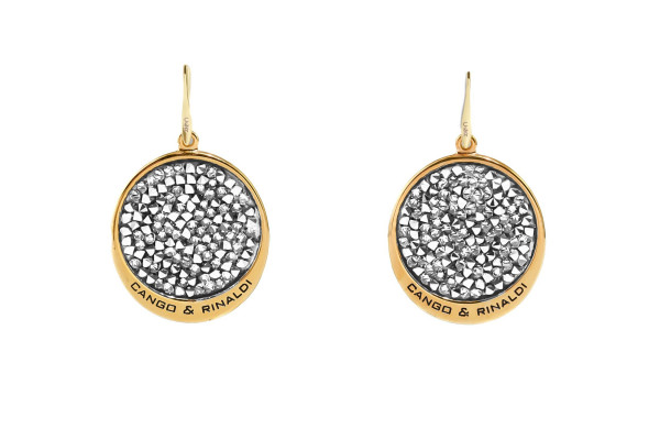 0730 Cango&Rinaldi fülbevaló (03)