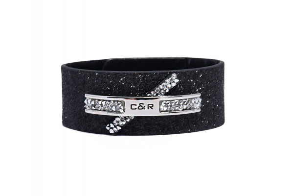 1790 Cango&Rinaldi karkötő (06)