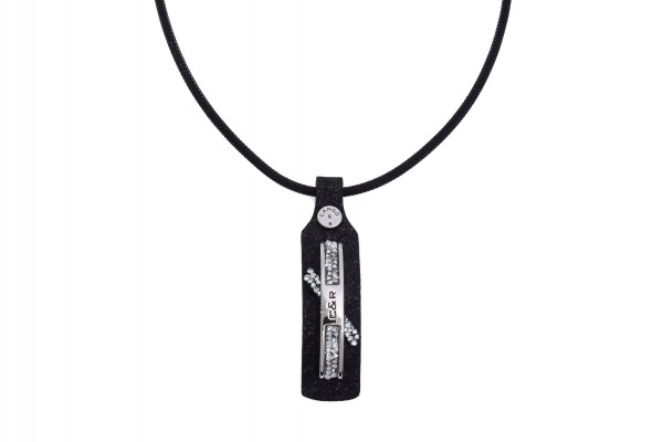 1791 Cango&Rinaldi nyaklánc (06)