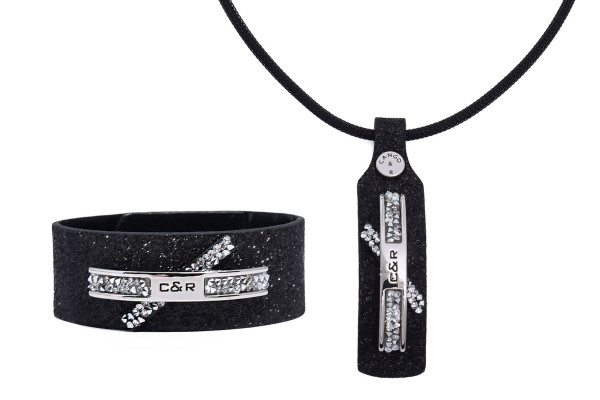 1790_1791 Cango&Rinaldi ékszer szett (06)