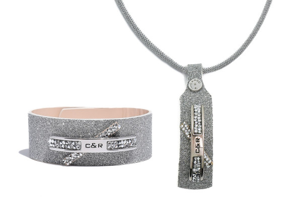 1790_1791 Cango&Rinaldi ékszer szett (04)