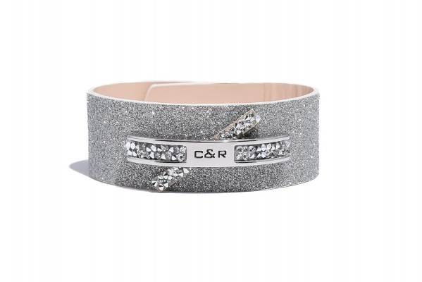 1790 Cango&Rinaldi karkötő (04)