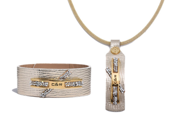 1790_1791 Cango&Rinaldi ékszer szett (02)