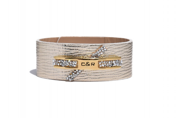 1790 Cango&Rinaldi karkötő (02)