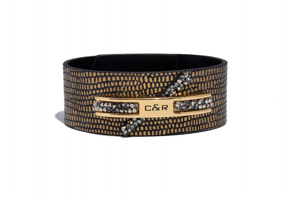 1790 Cango&Rinaldi karkötő (08)