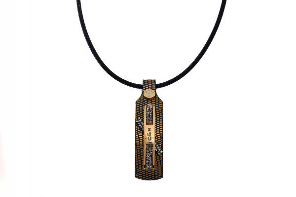 1791 Cango&Rinaldi nyaklánc (08)