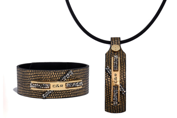 1790_1791 Cango&Rinaldi ékszer szett (08)