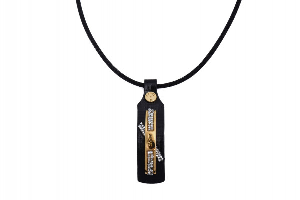 1791 Cango&Rinaldi nyaklánc (07)