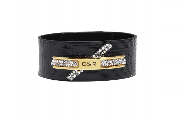 1790 Cango&Rinaldi karkötő (07)