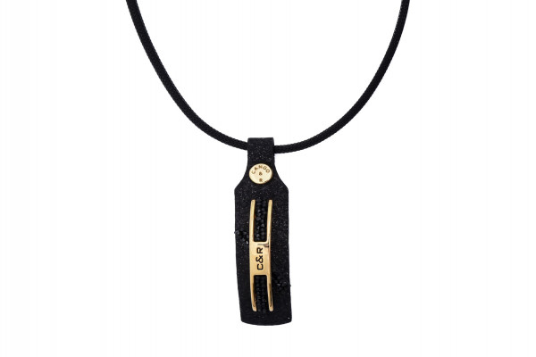 1791 Cango&Rinaldi nyaklánc (05)