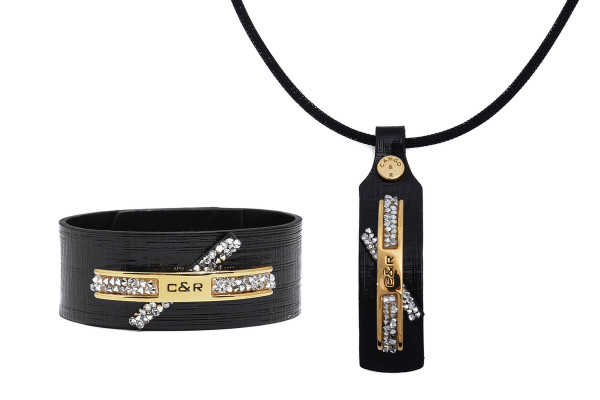 1790_1791 Cango&Rinaldi ékszer szett (05)