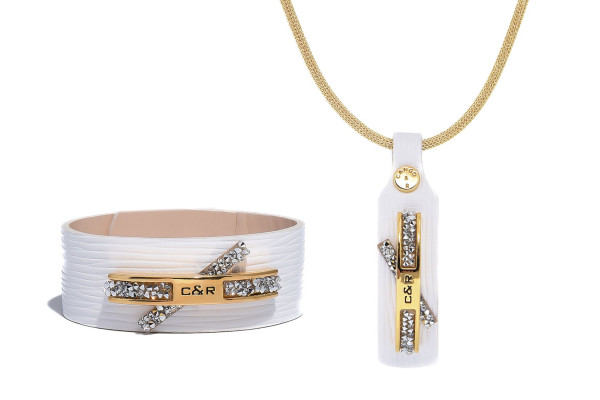 1790_1791 Cango&Rinaldi ékszer szett (03)