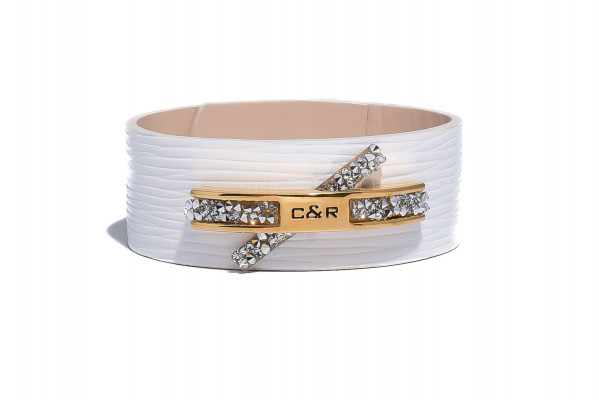 1790 Cango&Rinaldi karkötő (03)