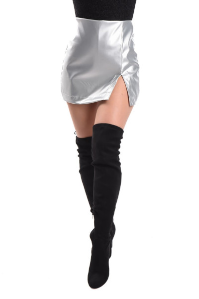 La Pierre női short (Otto) 242259