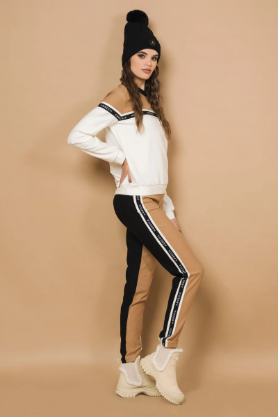 Amnesia nadrág (Fanda) 242522