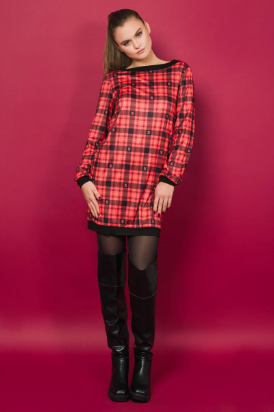 Amnesia tunika (Florans) 242555