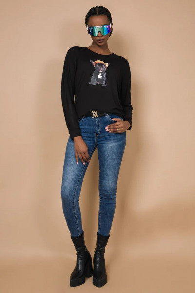 Amnesia felső (Galian) 242504