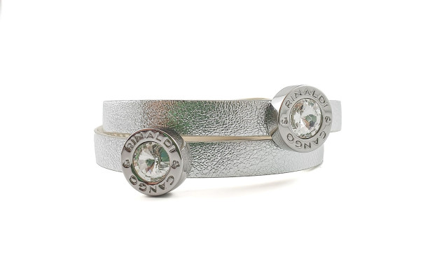 GL8K Cango&Rinaldi karkötő - Gleam kollekció (04)